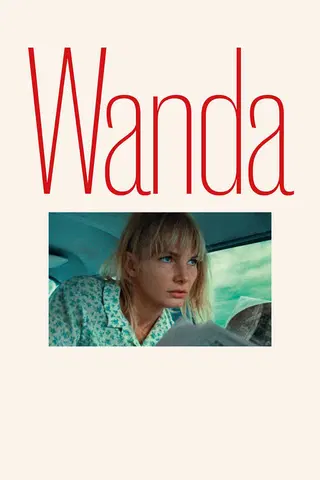 Wanda