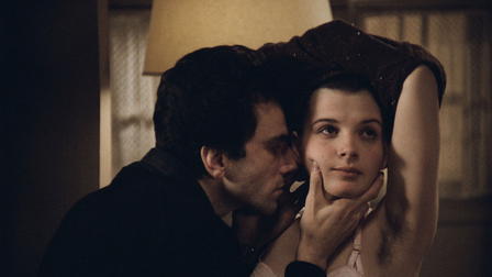 A Insustentável Leveza do Ser