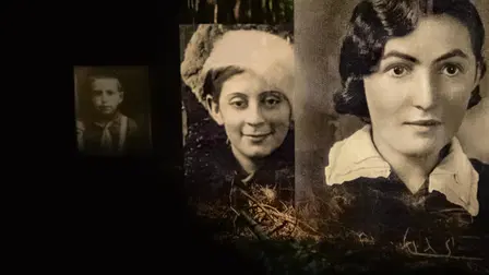 The Hidden Holocaust