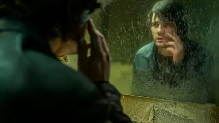 Return to Silent Hill