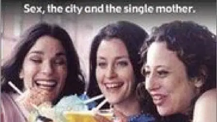 Margarita Happy Hour