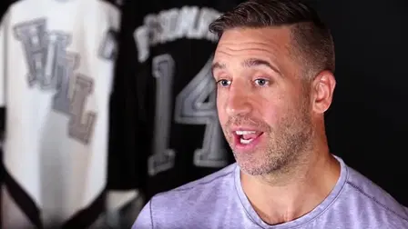 Bob Bissonnette : Rockstar. Pis pas à peu près.