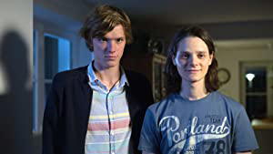 Gottlos – Warum Menschen töten