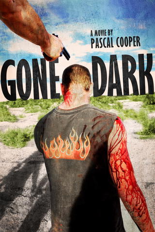 Gone Dark