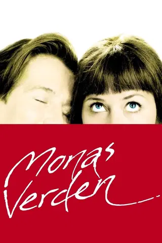 Monas Verden