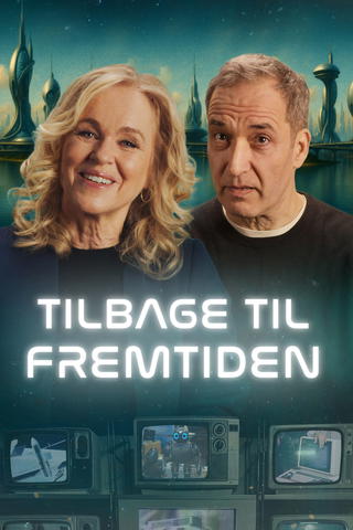 Tilbage til fremtiden