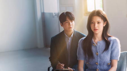 ¿Cómo se traduce este amor?