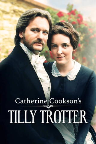 Catherine Cookson: Tilly Trotter