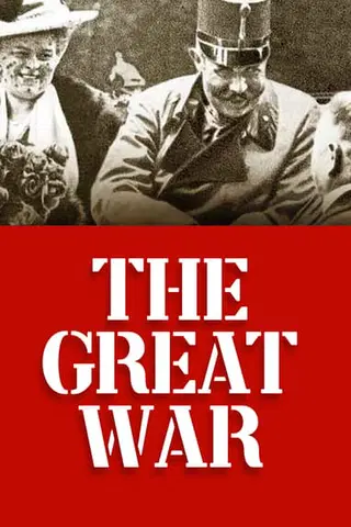 The Great War