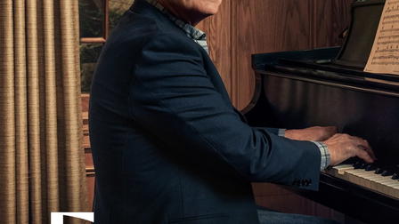 Frasier