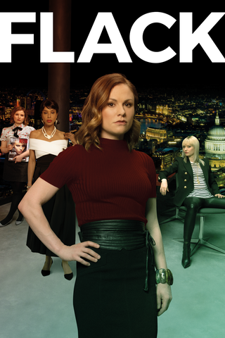 Flack