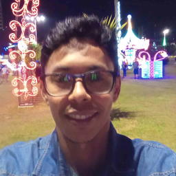 Jodevaldo Mendonça de Santana