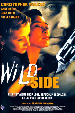 Wild Side