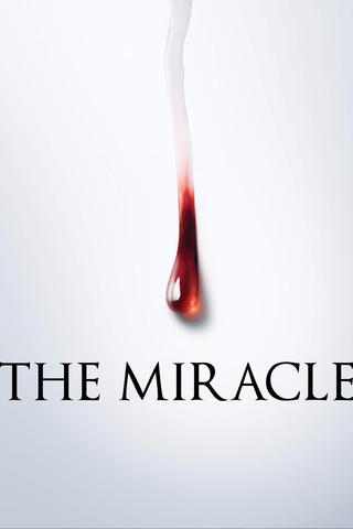 Miraklet