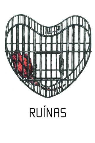 Ruínas
