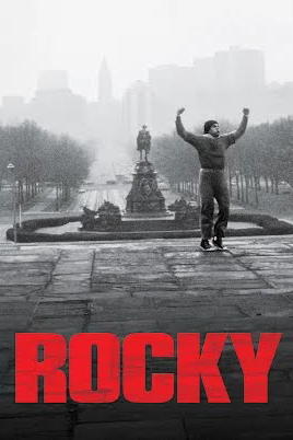 Rocky (VF)