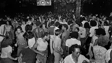 The Bee Gees: How Can You Mend a Broken Heart