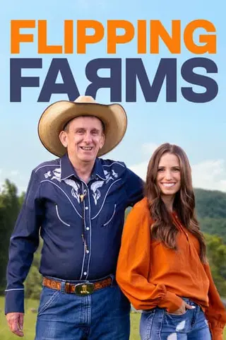 Flipping Farms