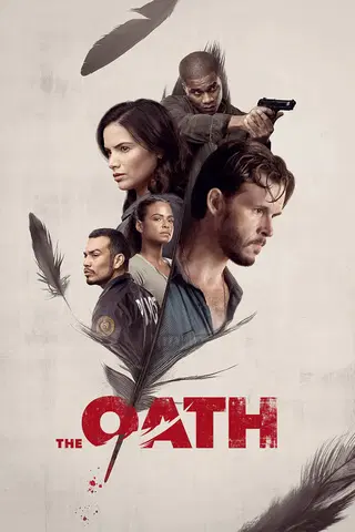 The Oath