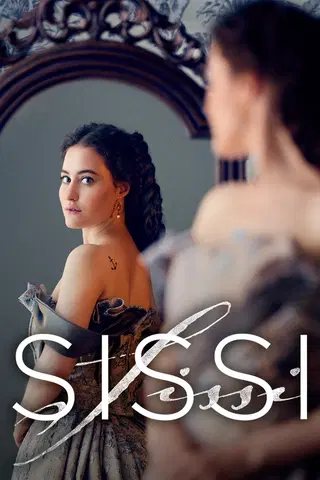 Sissi