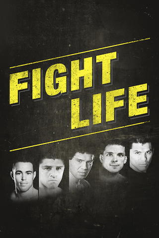Fight Life