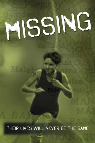 Missing