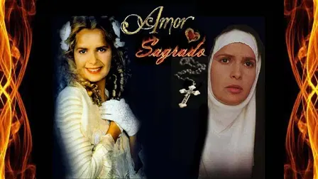I due volti dell'amore