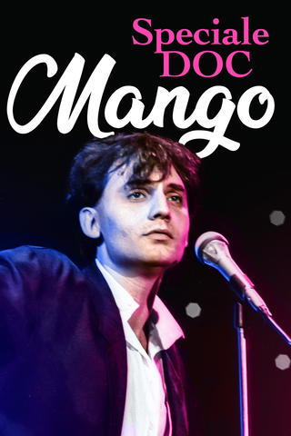 Speciale DOC: Mango