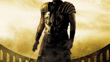Gladiador
