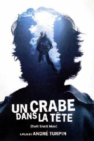 Un crabe dans la tête