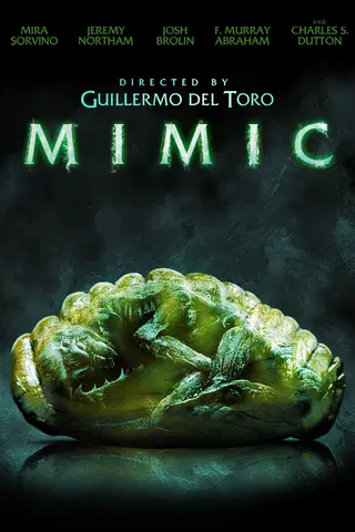 Mimic