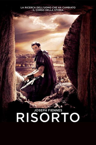 Risorto