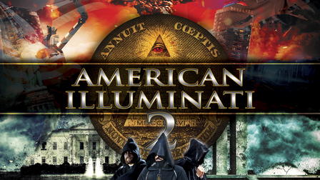 American Illuminati 2