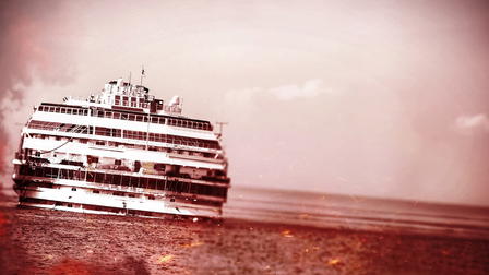 El desastre del Costa Concordia: Minuto a minuto
