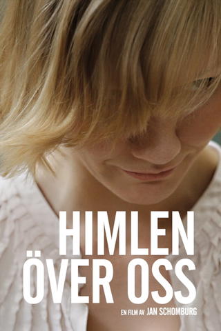 Himlen över oss