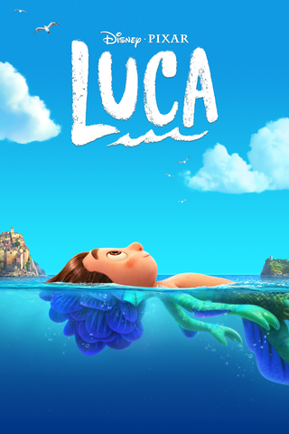 Luca