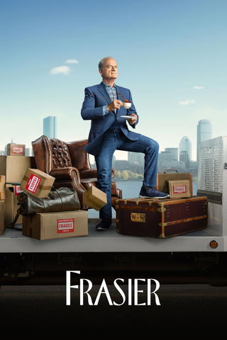 Frasier
