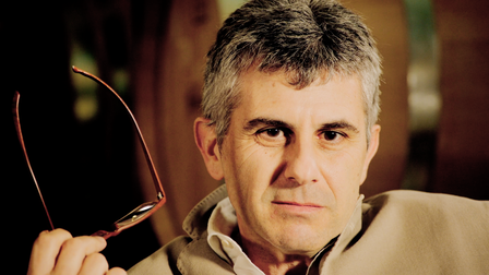 Wine Masters: Rhône