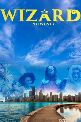 The Wizard 20Twenty