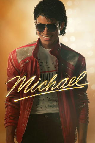 Michael