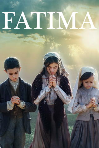 Fatima