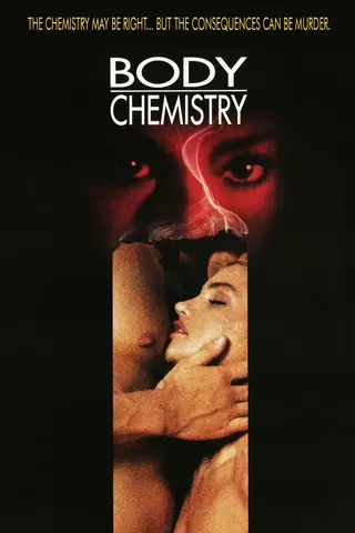 Body Chemistry