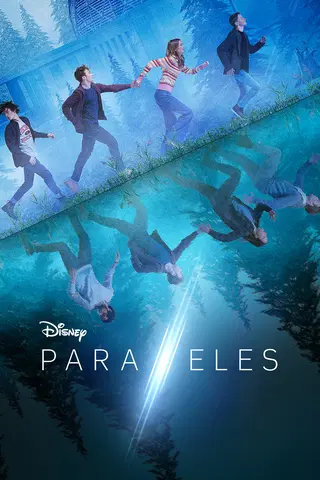 Parallels