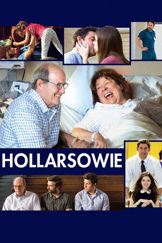 Rodzina Hollarów