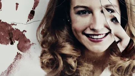 El caso de Melissa Witt: la caza de un asesino