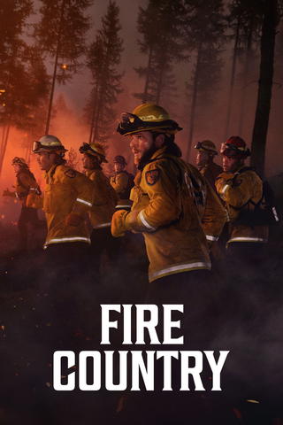 Fire Country