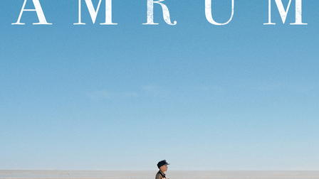 Amrum