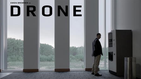 Drone