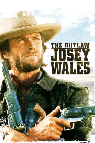 The Outlaw Josey Wales