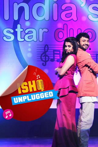 Ishq Unplugged